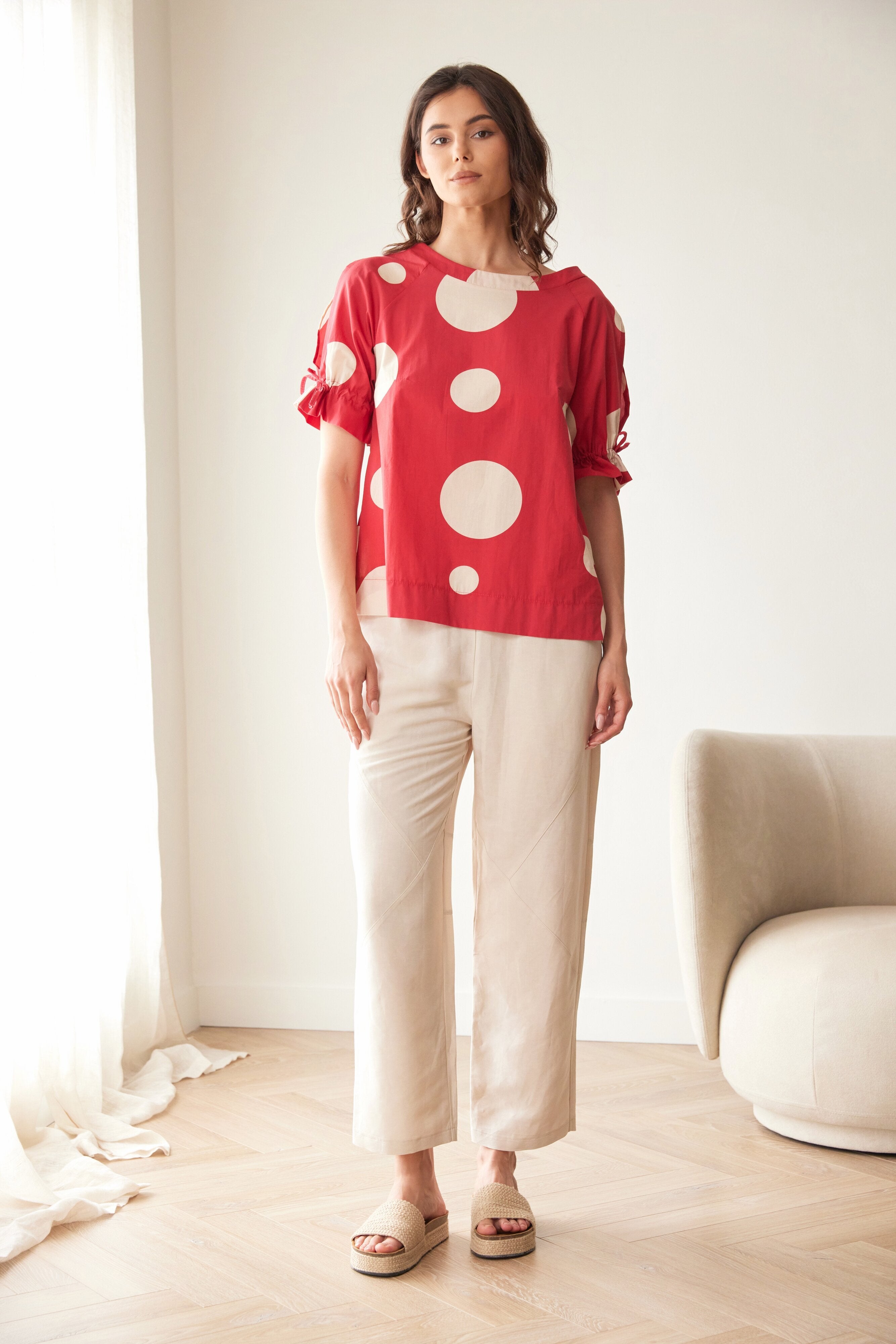 https://app.syncspider.com/uploads/custom_csv/source/22300210/images/S26183-121%20%282%29.jpg
