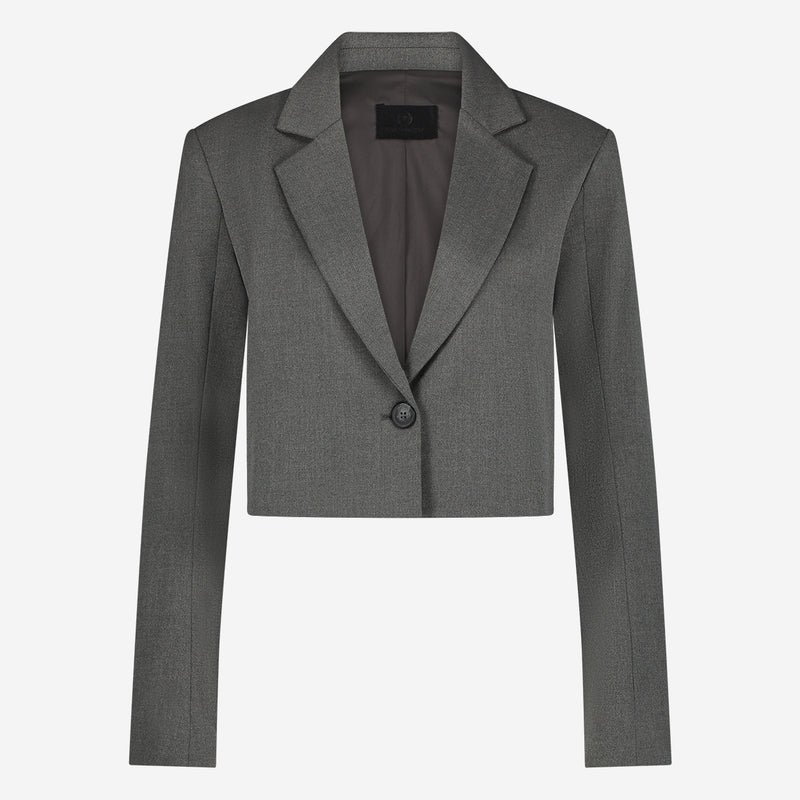 AW24 - Estele Blazer