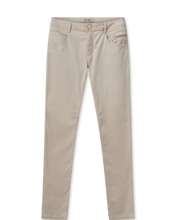 SS24 Nelly Rosemary Pant