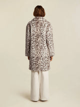 AW25 Beaumont TABITHA