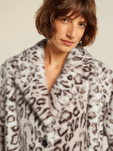 AW25 Beaumont TABITHA