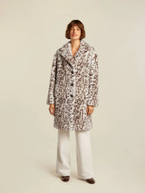 AW25 Beaumont TABITHA
