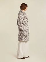 AW25 Beaumont TABITHA