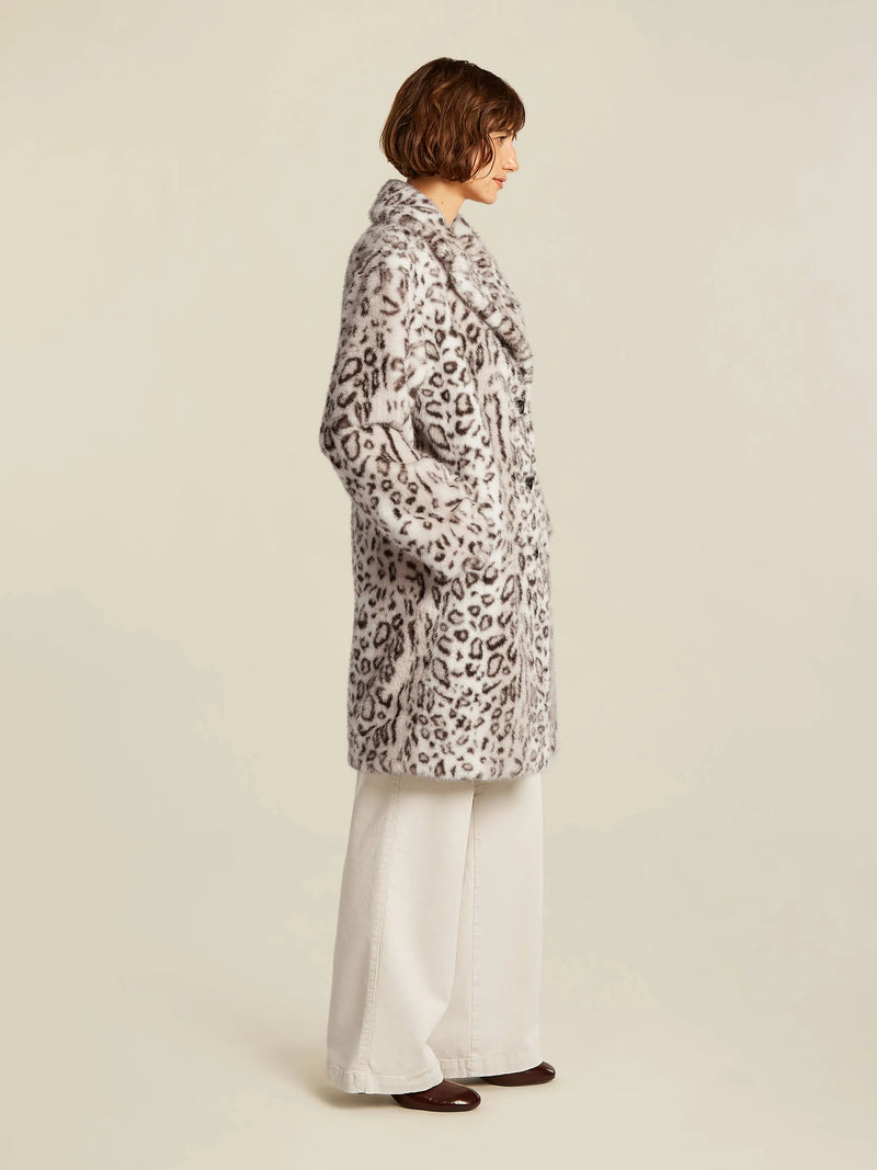 AW25 Beaumont TABITHA