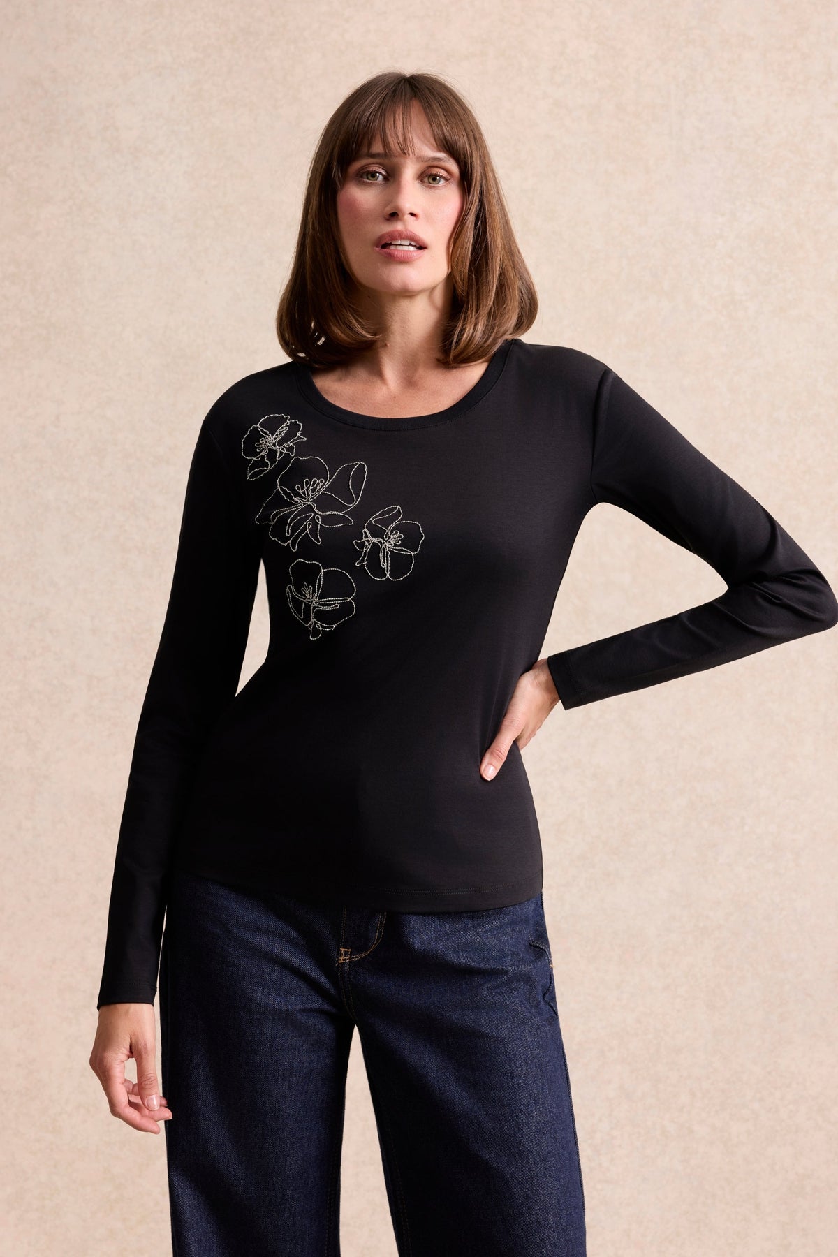 https://cdn.shopify.com/s/files/1/0653/4692/8859/files/THK099-1.jpg?v=1787866705