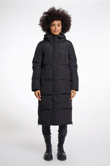 https://images.leder-international.becosoft.net/articles/Tessa.7002512_Black_01.jpg