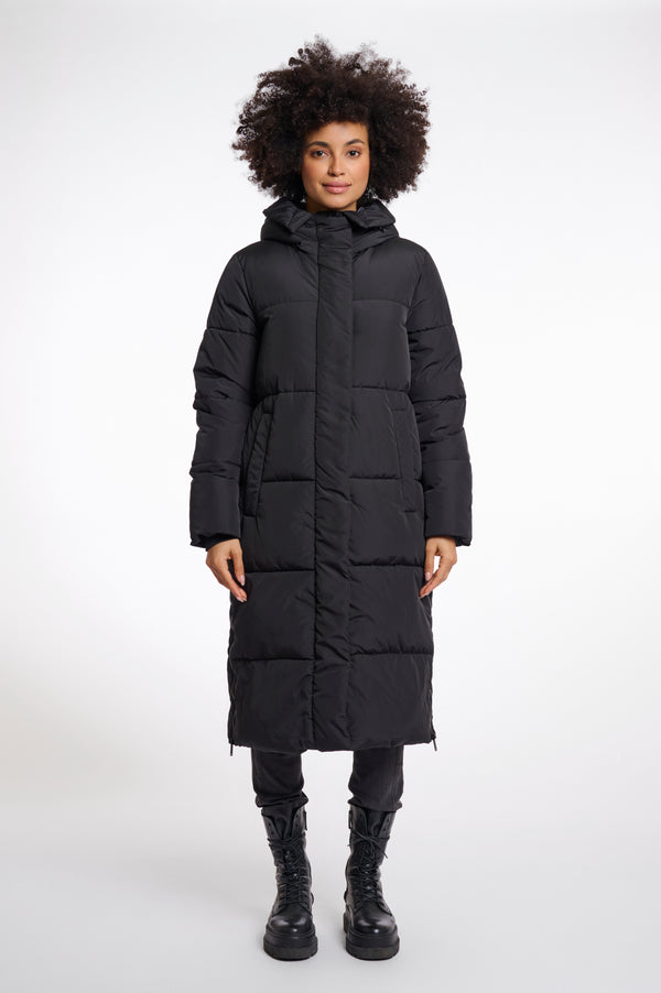 https://images.leder-international.becosoft.net/articles/Tessa.7002512_Black_01.jpg