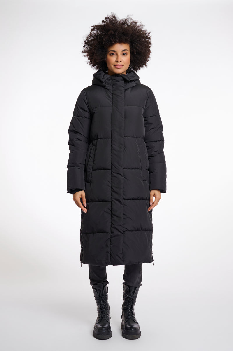 https://images.leder-international.becosoft.net/articles/Tessa.7002512_Black_01.jpg