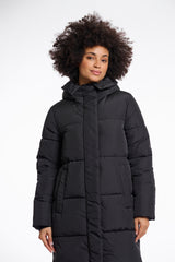 https://images.leder-international.becosoft.net/articles/Tessa.7002512_Black_02.jpg
