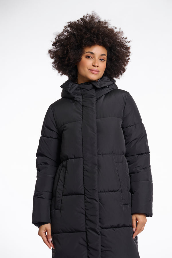 https://images.leder-international.becosoft.net/articles/Tessa.7002512_Black_02.jpg