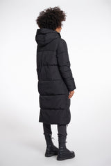 https://images.leder-international.becosoft.net/articles/Tessa.7002512_Black_04.jpg