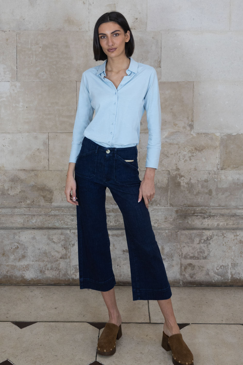 https://no2moro.com/cdn/shop/files/Toni_DBW-3.jpg