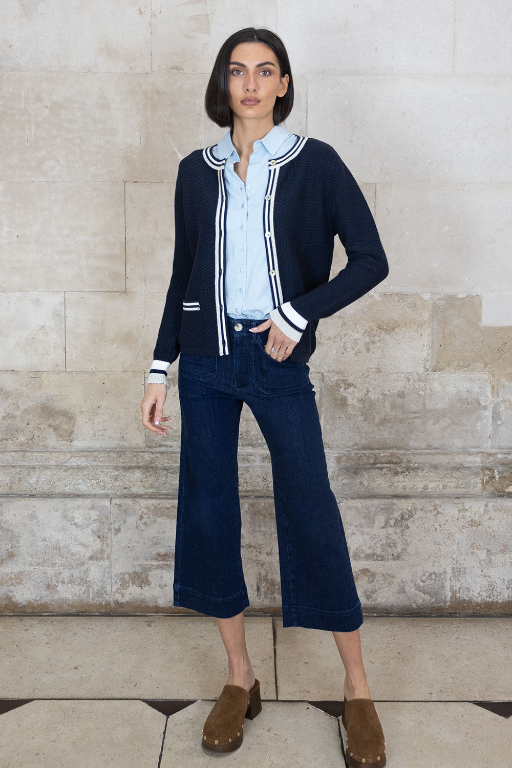 https://no2moro.com/cdn/shop/files/Toni_DBW-7.jpg