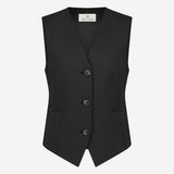 AW24 - Erik Vest Technical Jersey