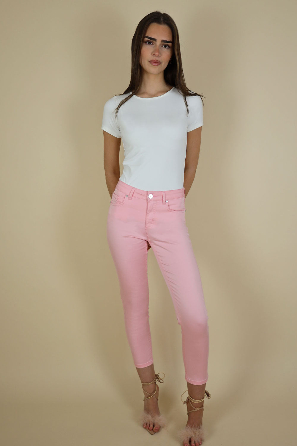 https://no2moro.com/cdn/shop/files/Unity_Pink-1.jpg