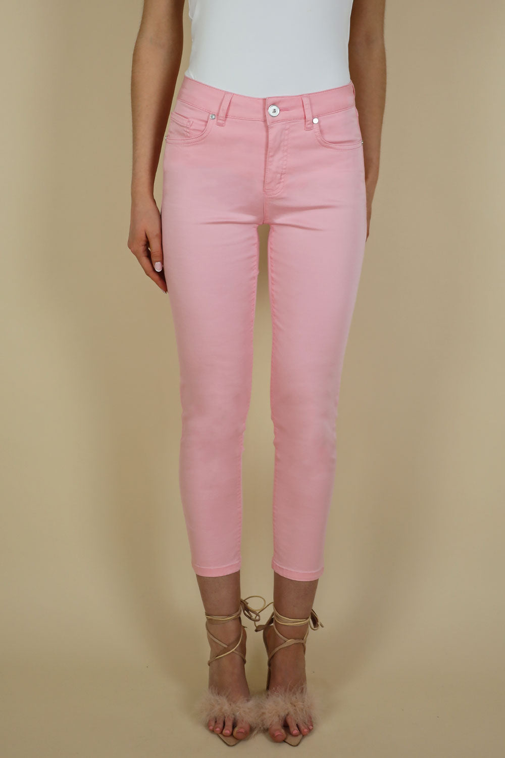 https://no2moro.com/cdn/shop/files/Unity_Pink-2.jpg?v=1773228578&width=1000