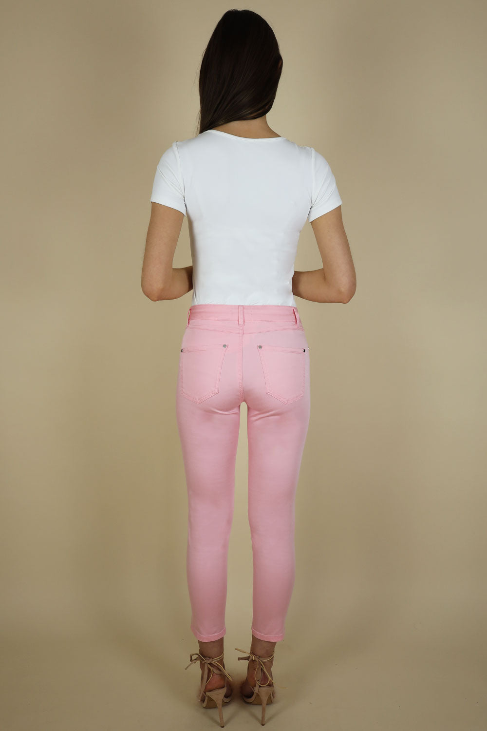 https://no2moro.com/cdn/shop/files/Unity_Pink-4.jpg