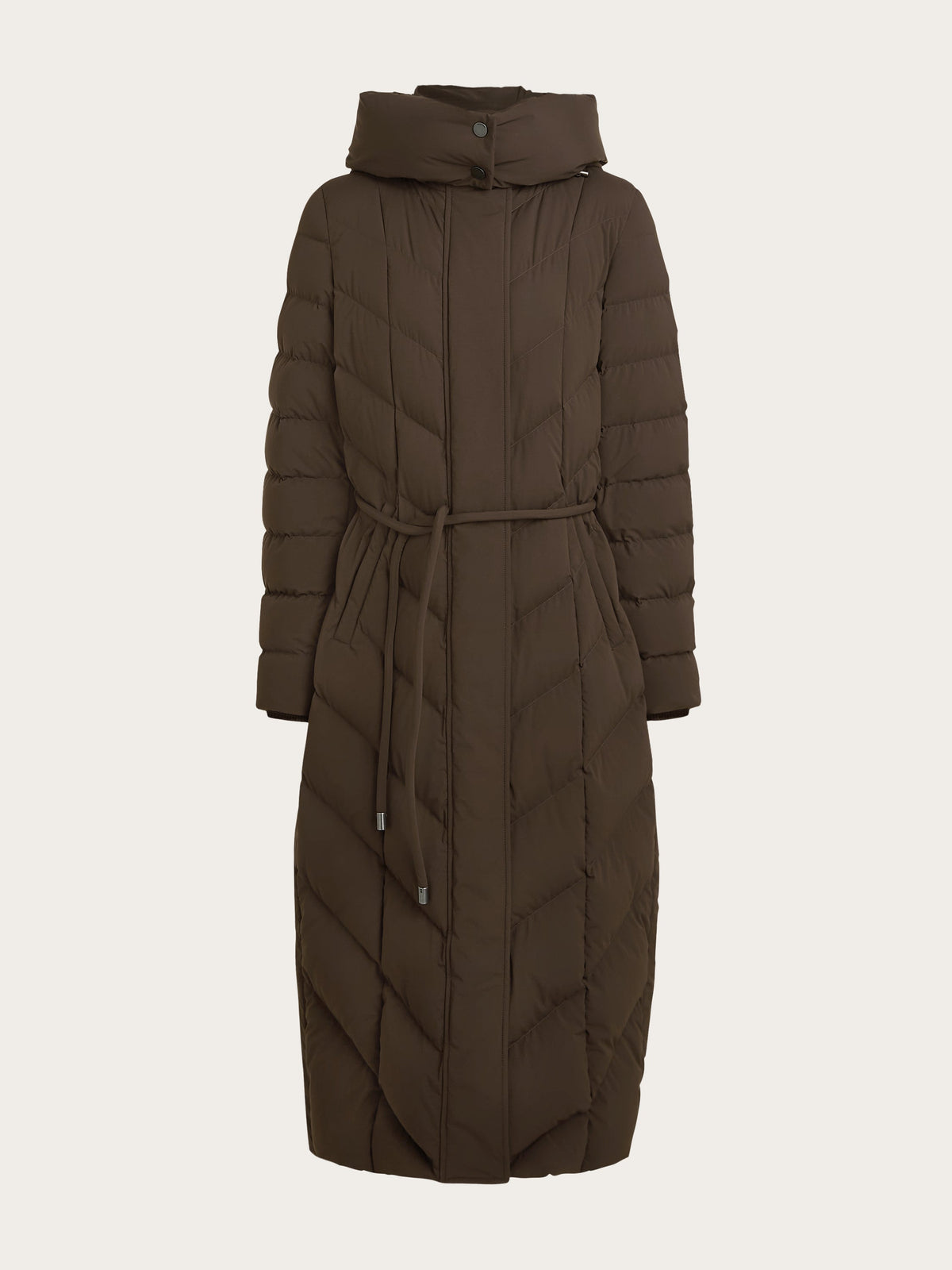 https://cdn.shopify.com/s/files/1/0568/3983/1689/files/VALEA_long_coat_2980_IM_F.jpg?v=1788443757