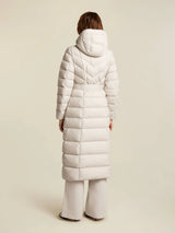 AW25 Beaumont VALENTINA Coat