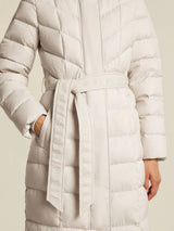 AW25 Beaumont VALENTINA Coat