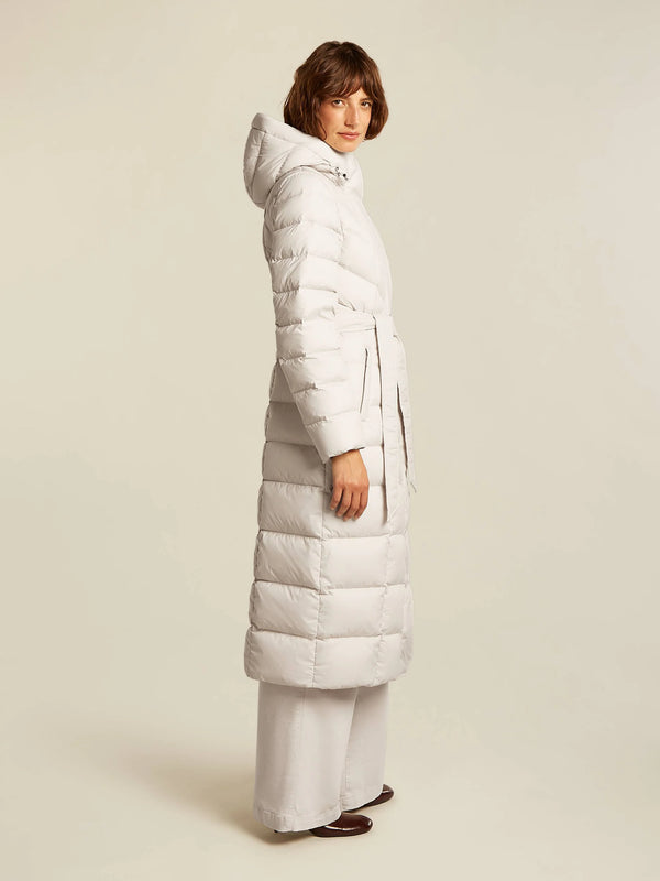 AW25 Beaumont VALENTINA Coat