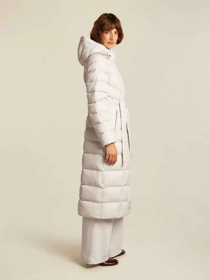 AW25 Beaumont VALENTINA Coat