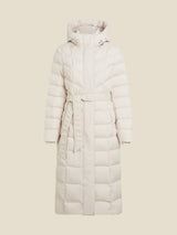 AW25 Beaumont VALENTINA Coat