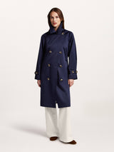 https://beaumont.eu/cdn/shop/files/VERONIQUE_trenchcoat_5980_BM_F1.jpg