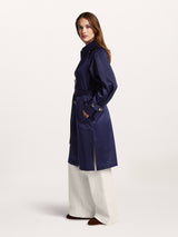 https://beaumont.eu/cdn/shop/files/VERONIQUE_trenchcoat_5980_BM_S1.jpg
