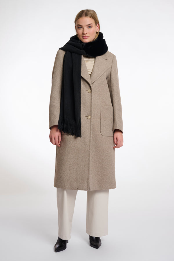 https://images.leder-international.becosoft.net/articles/Vlien.7002512_Black_02.jpg