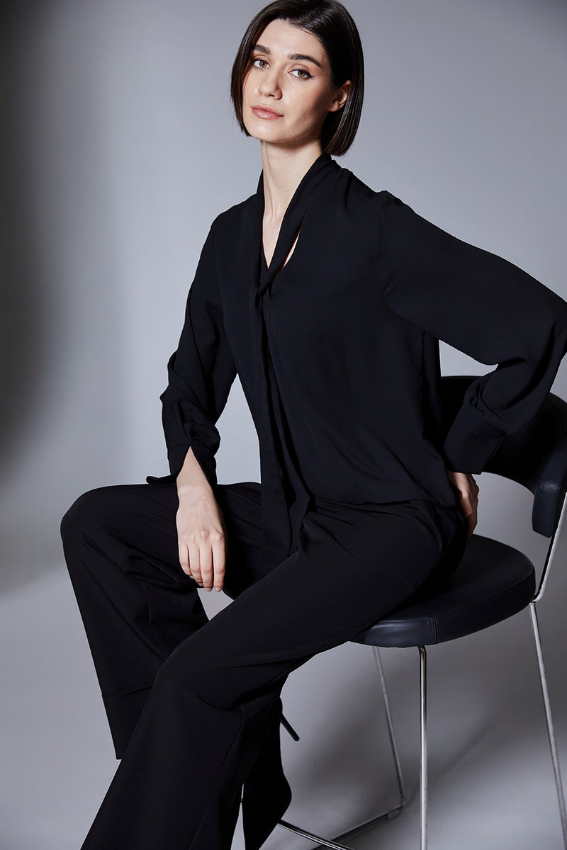 AW25 Peruzzi COCKTAIL SPARKLE TOP