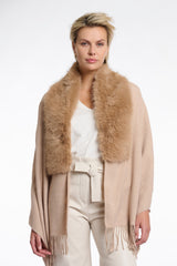 https://images.leder-international.becosoft.net/articles/Wendy.7002511_Beige_01.jpg