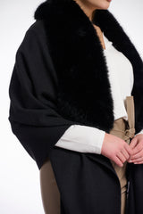 https://images.leder-international.becosoft.net/articles/Wendy.7002511_Black_02.jpg