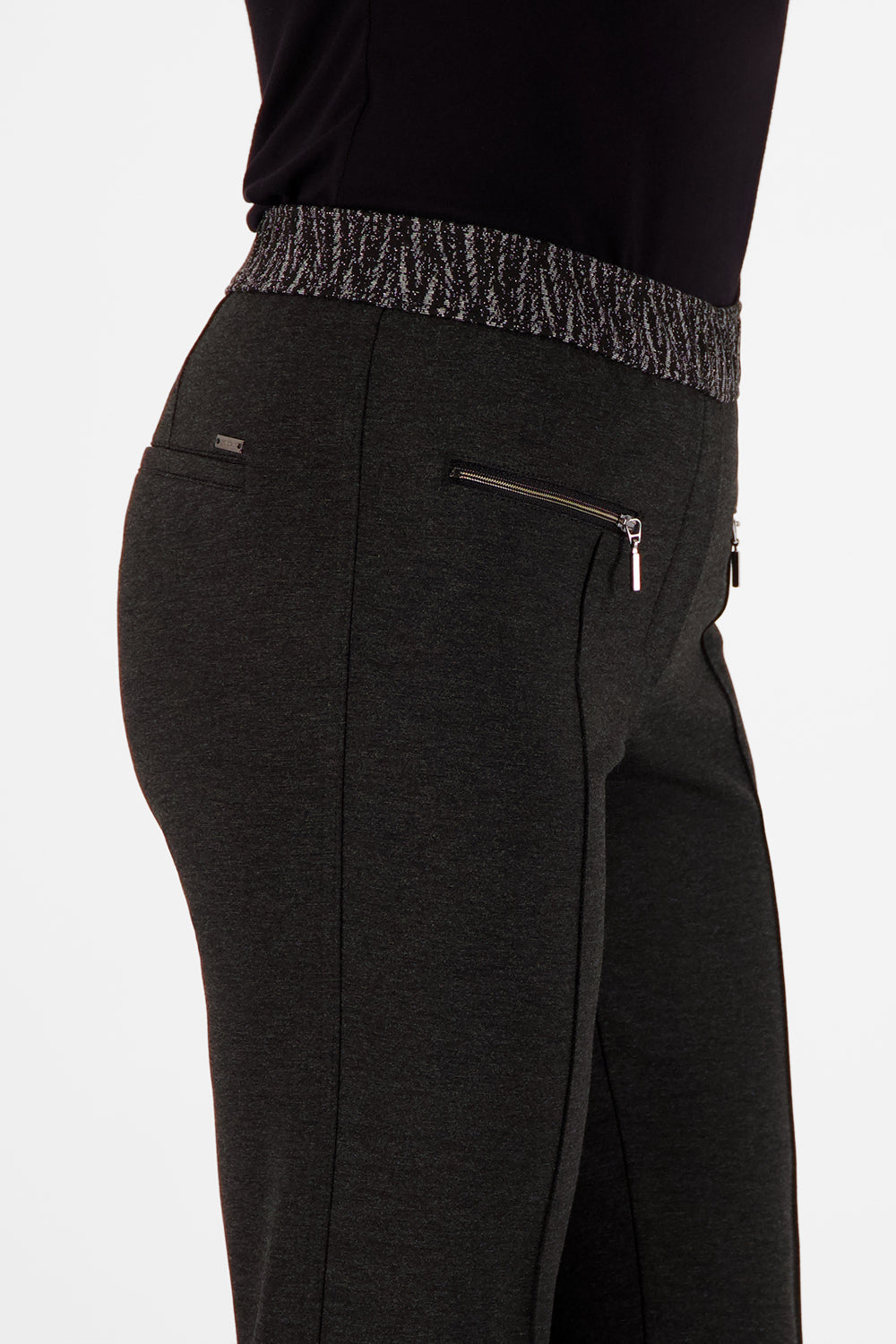 https://gardeur.com/media/10/a5/82/1786360168/ZARIA1-P-601281_1098-detail_01.jpg?ts=1786360168