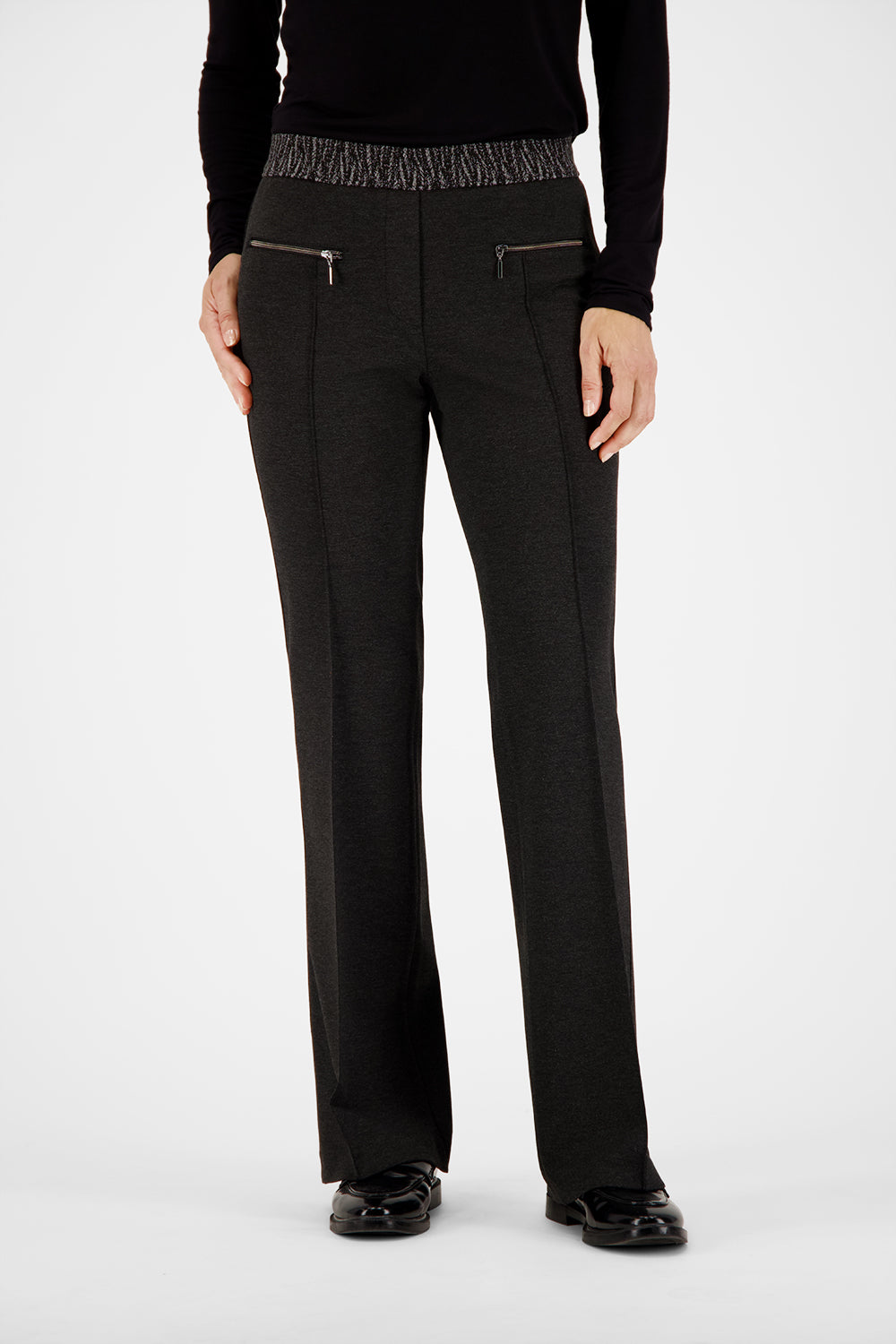 https://gardeur.com/media/14/7a/91/1786360168/ZARIA1-P-601281_1098-hose_01.jpg?ts=1786360168