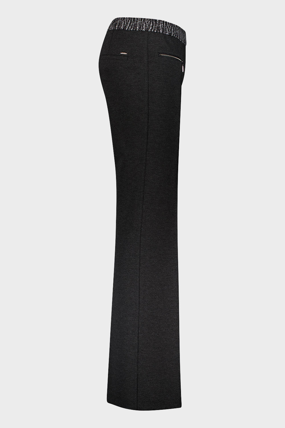 https://gardeur.com/media/dc/b8/47/1762767856/ZARIA1-P-601281_1098_02.jpg?ts=1762767856