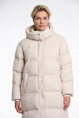 https://images.leder-international.becosoft.net/articles/Zesette.7002512_Birch_02.jpg