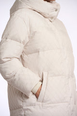 https://images.leder-international.becosoft.net/articles/Zesette.7002512_Birch_03.jpg