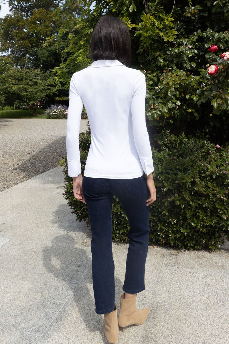 https://no2moro.com/cdn/shop/files/anna-shirt-2830322.jpg?v=1755295223&width=1000