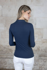 https://no2moro.com/cdn/shop/files/anna-shirt-343139.jpg?v=1742918507&width=1000