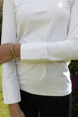 https://no2moro.com/cdn/shop/files/anna-shirt-350127.jpg?v=1723882347&width=1000