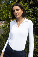 https://no2moro.com/cdn/shop/files/anna-shirt-3657797.jpg?v=1755295223&width=1000