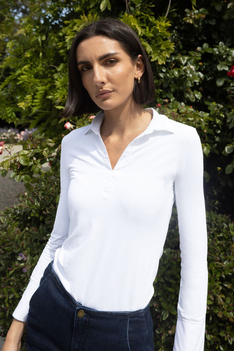 https://no2moro.com/cdn/shop/files/anna-shirt-3657797.jpg?v=1755295223&width=1000