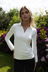 https://no2moro.com/cdn/shop/files/anna-shirt-470641.jpg?v=1723882347&width=1000