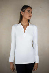 https://no2moro.com/cdn/shop/products/anna-shirt-589249.jpg?v=1725377008&width=1000