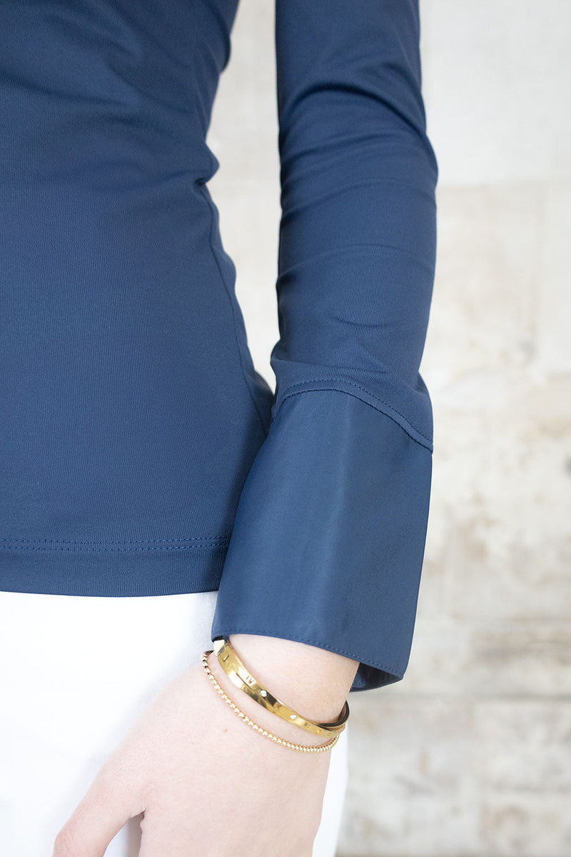 https://no2moro.com/cdn/shop/files/anna-shirt-878920.jpg?v=1742918507&width=1000