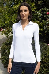 https://no2moro.com/cdn/shop/files/anna-shirt-9882865.jpg?v=1755295222&width=1000