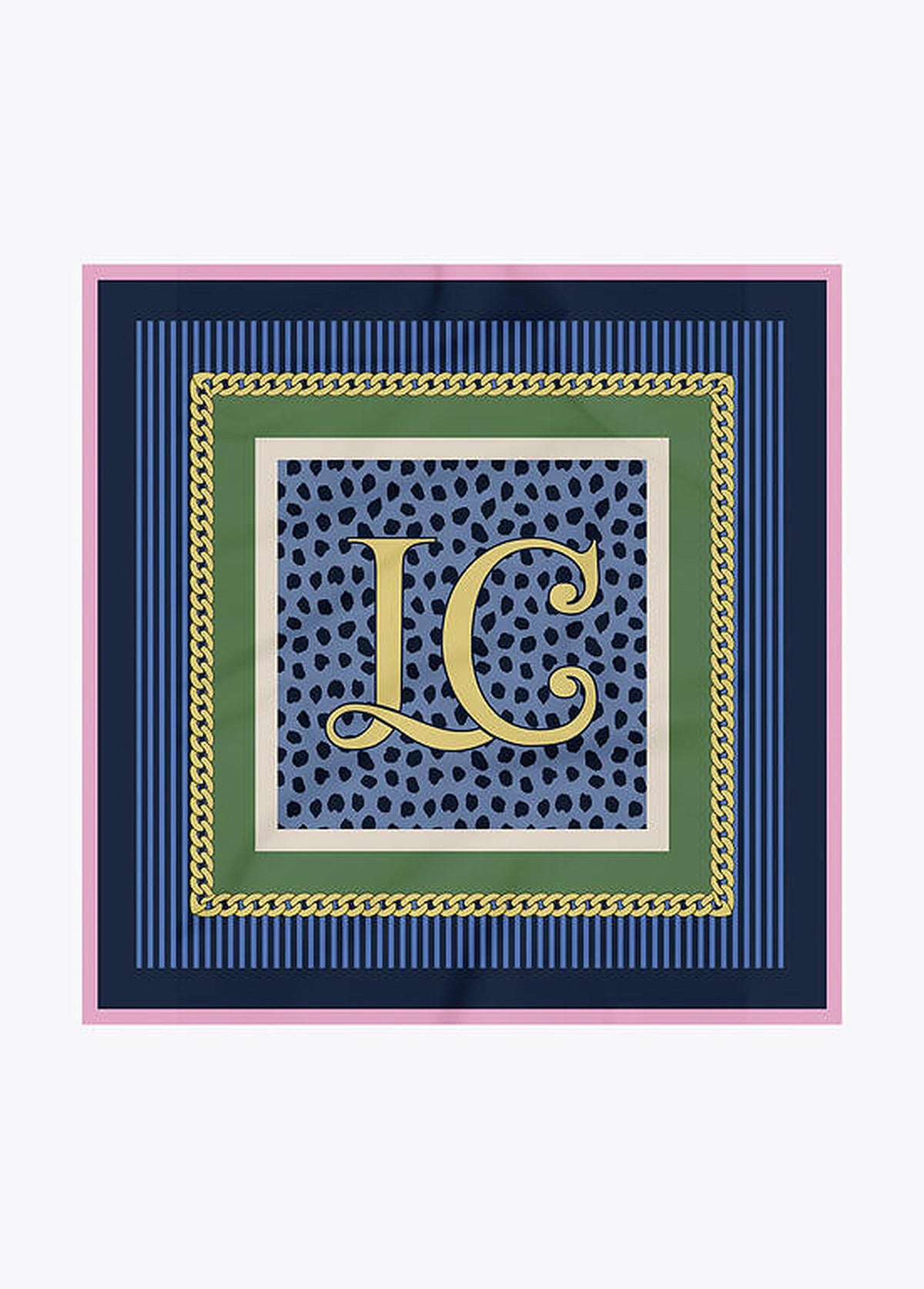 https://cdn.shopify.com/s/files/1/0368/5521/8235/files/aw26-lola-casademunt-scarf-catalina-lf2607034-01.jpg?v=1792434622