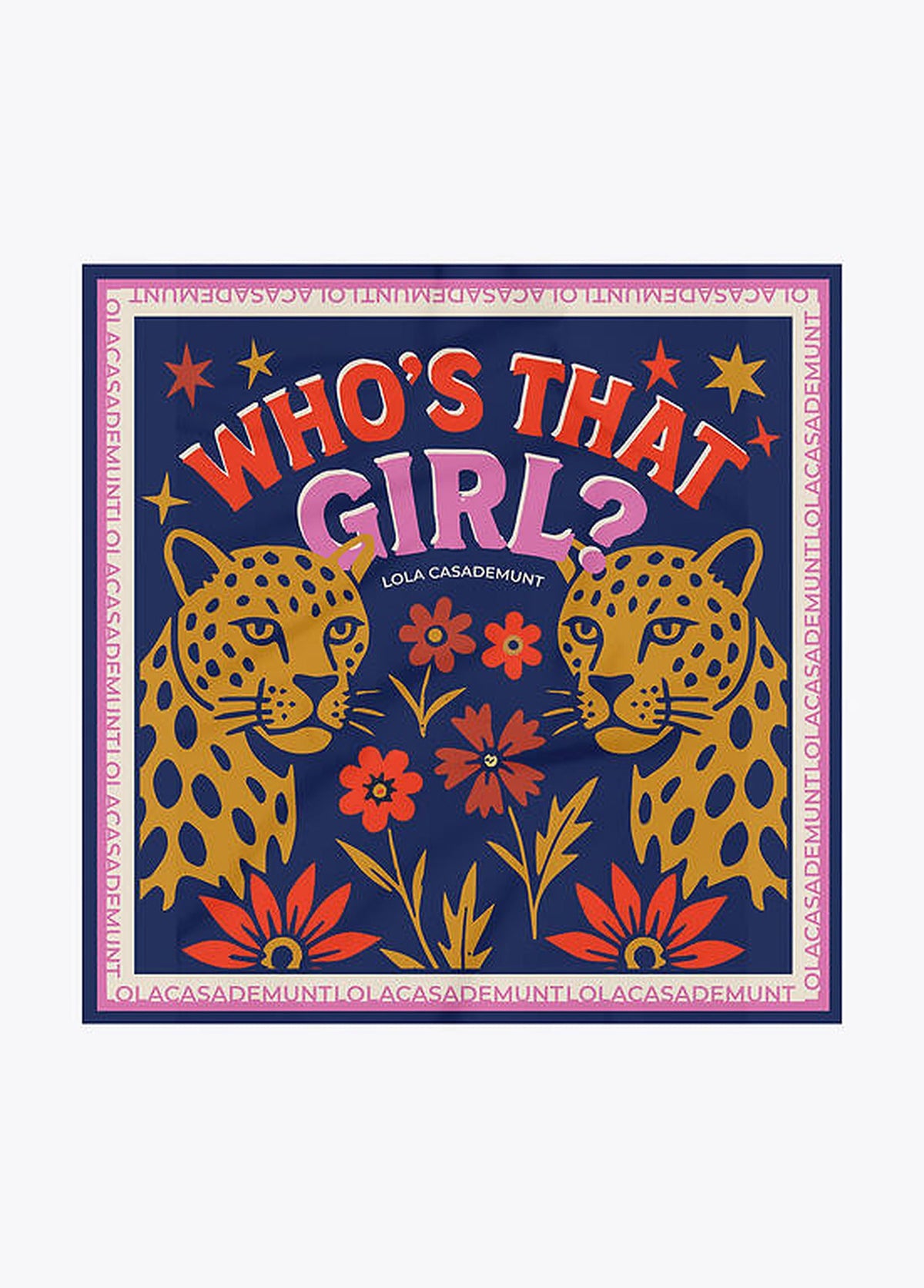 https://cdn.shopify.com/s/files/1/0368/5521/8235/files/aw26-lola-casademunt-scarf-elena-lf2607032-01.jpg?v=1792434627