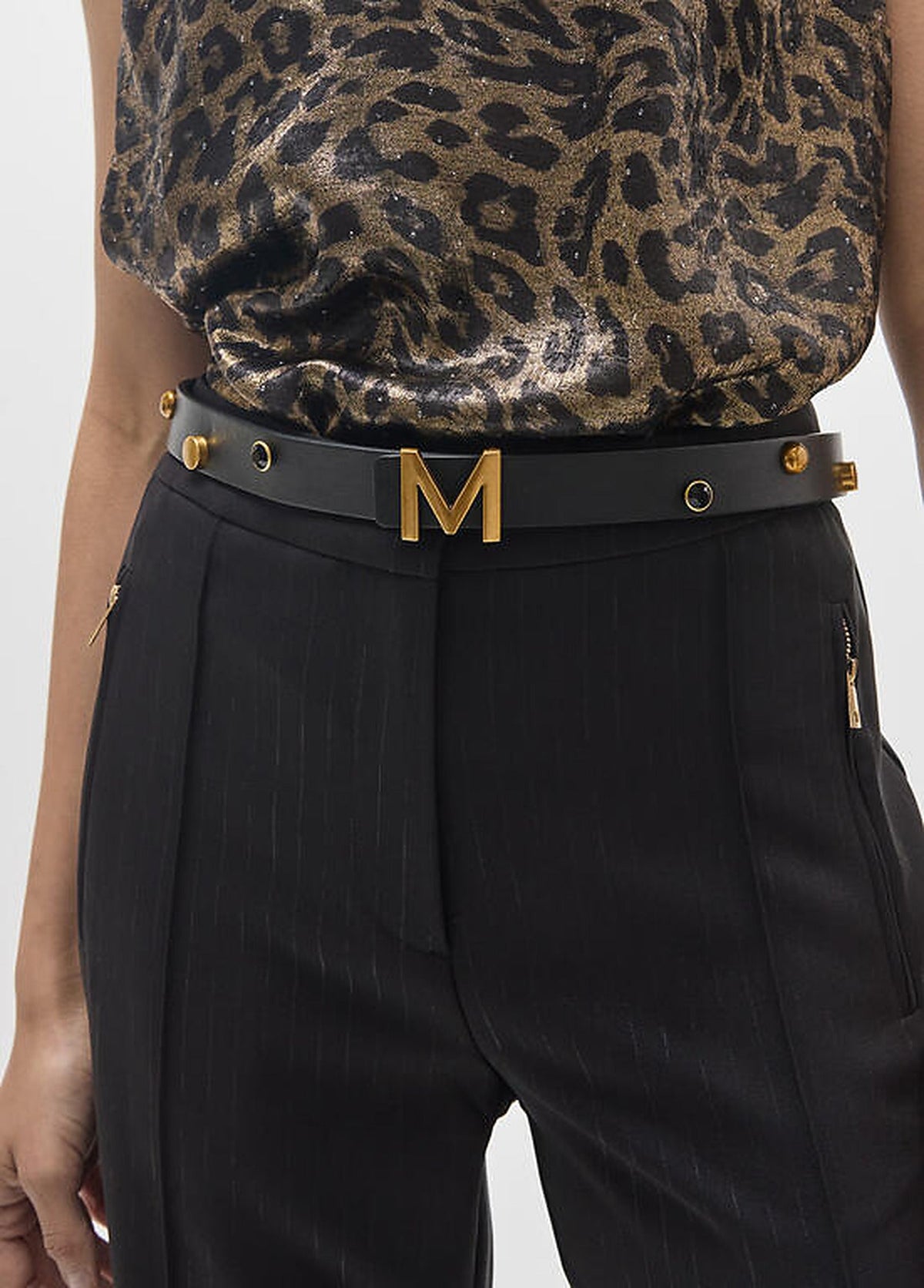 https://cdn.shopify.com/s/files/1/0368/5521/8235/files/aw26-maite-belt-marcela-mf2606001-01.jpg?v=1792434628